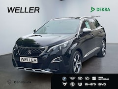 Bild des Angebotes Peugeot 3008 BlueHDi 130 Crossway *LED*Alcantara*SHZ*PDC*