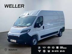 Bild des Angebotes Toyota Proace 110 kWh 42 L3H2 Heavy Meister *LED*CAM*