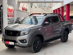Bild des Angebotes Nissan Navara NP300 Tekna DoKa AHK LED Sitzhzg 360°