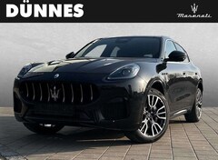 Bild des Angebotes Maserati Grecale Maserati Regensburg