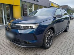 Bild des Angebotes Opel Grandland GS 48V Hybrid +AHK+TECH-+KOMFORTPAKET+