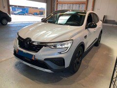 Bild des Angebotes Renault Arkana ARKANA R.S. LINE ALCANTARA NAV LED AHK 360 CAM