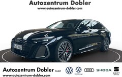 Bild des Angebotes Audi A6 Avant TFSI quattro 2x S-line,HuD,21",Tech PRO