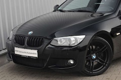 Bild des Angebotes BMW 335 i Coupè*M-Paket! Performance "19"! SAG! BRD!*