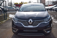 Bild des Angebotes Renault Espace V Initiale Paris
