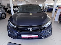 Bild des Angebotes Honda Civic 1.0 i-VTEC Turbo Elegance