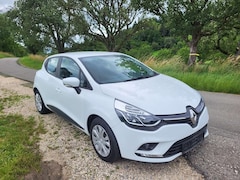 Bild des Angebotes Renault Clio Limited Navi