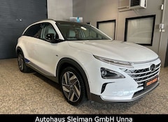 Bild des Angebotes Hyundai NEXO Premium-Paket/360-Kamera/Leder/Schiebedach