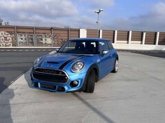 Bild des Angebotes MINI Cooper S Cooper S