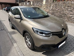 Bild des Angebotes Renault Kadjar Life