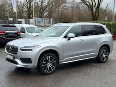 Bild des Angebotes Volvo XC90 Momentum Pro AWD*Garantie*7 Sitzer*Kamera*