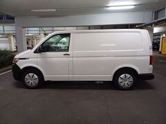 Bild des Angebotes VW T6 Transporter T6.1 Transporter Kasten
