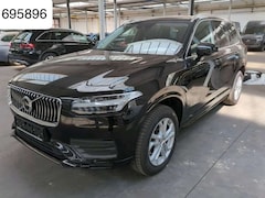 Bild des Angebotes Volvo XC90 Momentum Pro AWD Kamera Navi Leder