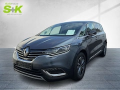 Bild des Angebotes Renault Espace BUSINESS Edition TCe 225 EDC GPF