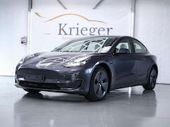 Bild des Angebotes Tesla Model 3 Long Range Dual AWD