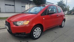 Bild des Angebotes Mitsubishi Colt Lim. 3-trg. Basis*1,1*