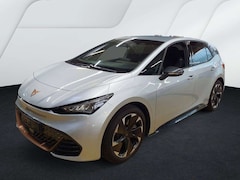 Bild des Angebotes CUPRA Born LED Navi SHZ ACC WP Alu PDC Kamera