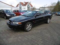 Bild des Angebotes Chrysler Stratus 2.0 LX