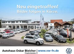 Bild des Angebotes VW Transporter Multivan 2.0 TDI ''Edition'' 4MOTION