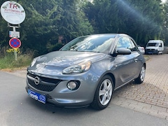 Bild des Angebotes Opel Adam 1.0 Unlimited ecoFlex