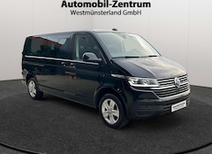Bild des Angebotes VW T6 Caravelle T6.1 Caravelle LANG Comfort ACC 9Sitze LR