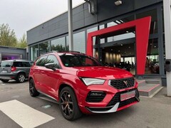 Bild des Angebotes CUPRA Ateca 4Drive DSG - Ihr SEAT / SKODA Vertragshändler