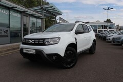 Bild des Angebotes Dacia Duster II Journey