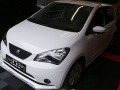 Bild des Angebotes SEAT Mii Style