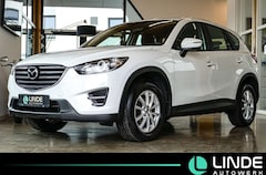 Bild des Angebotes Mazda CX-5 Prime-Line | AHK | KLIMA
