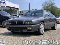 Bild des Angebotes Maserati Ghibli 2.0 MOTOR REVIDIERT ZAHNRIEMEN KD NEU