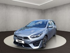 Bild des Angebotes Kia Ceed / cee'd CEED_SW 1.6 PHEV DCT6 Spirit, Tech & Sitzkomfort