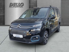 Bild des Angebotes Citroen Berlingo Shine Navi Digitales Cockpit Apple CarPlay Android