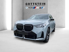 BMW X3 M 50 xDrive / M Sportpaket / UPE 99.720 €