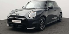 Bild des Angebotes MINI Cooper SE John Cooper Works Trim