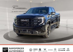 Bild des Angebotes GMC Sierra 1500 Crew Elevation 4WD