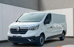 Bild des Angebotes Renault Trafic L2H1 3,07t+KAMERA+PDC+AHK+GJR+LED Blue dCi 130 ...