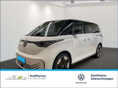 Bild des Angebotes VW ID. Buzz ID.Buzz KR Pro *AHK*NAVI*KAMERA*MATRIX*
