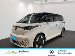 Bild des Angebotes VW ID. Buzz ID.Buzz KR Pro *AHK*NAVI*KAMERA*MATRIX*