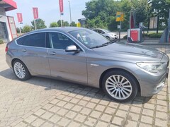 Bild des Angebotes BMW 535 535d Touring Sport-Aut. Edition Lifestyle