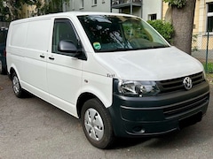 Bild des Angebotes VW T5 Transporter Transporter T5 7EH122/WF2/1T3