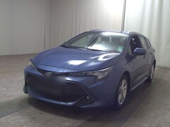 Bild des Angebotes Toyota Corolla Touring Sports 2.0 Hybrid Edition Navi