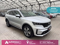 Bild des Angebotes Kia Sorento 1.6 T-GDI Plug-In Hybrid Platinum 4WD