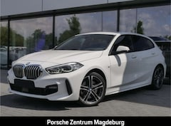 Bild des Angebotes BMW 120 d xDrive M Sport 120d EU6d-T M Sport*HEAD-UP*