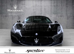 Bild des Angebotes Maserati MC20 Coupé*Sonderfinanzierung 1.799*
