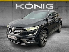 Bild des Angebotes Renault Koleos 2.0 dCi 185 4WD PARIS INITIALE Automatik