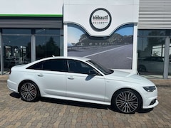 Bild des Angebotes Audi A6 Lim. 3.0 TDI Quattro Competition