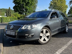 Bild des Angebotes VW Passat Passat 2.0 TSI Highline