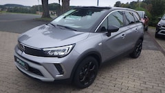 Bild des Angebotes Opel Crossland X Enjoy