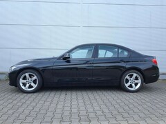Bild des Angebotes BMW 316 i Limousine