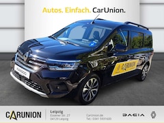 Bild des Angebotes Renault Kangoo PKW GRAND TECHNO TCe 130 EDC 7 Sitzer